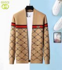 Gucci Men's Sweaters 1498
