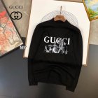 Gucci Men's Sweaters 570
