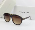 Marc Jacobs High Quality Sunglasses 127