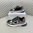 DIOR Men's Shoes 1109
