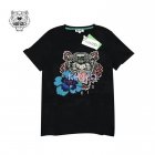 KENZO Men's T-shirts 285