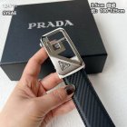 Prada Original Quality Belts 282