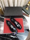 DIOR Men's Shoes 971