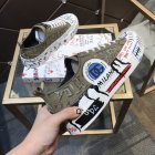 Dolce & Gabbana Men's Shoes 174