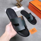 Hermes Men's Slippers 442