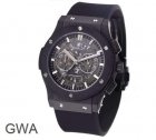 HUBLOT GENEVE Watch 452