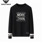 Armani Men's Sweaters 17