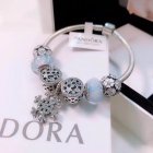 Pandora Jewelry 1858