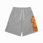 Gucci Men's Shorts 50