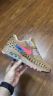 Nike Air Max 90 Men 119