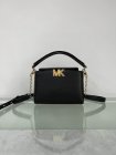 MICHAEL KORS High Quality Handbags 396