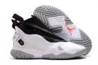 Nike Air Jordan Women 146