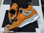 Nike Air Jordan Women 227