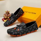 Louis Vuitton Men's shoes 738