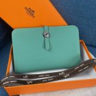 Hermes High Quality Wallets 141