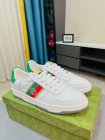 Gucci Men's Shoes 2438