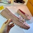 Louis Vuitton Women's Shoes 936
