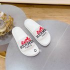 Hermes Men's Slippers 196