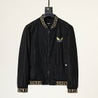 Fendi Men's Jackets 05