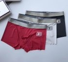 Chanel Men's Underwear 20