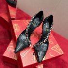 Christian Louboutin Women's Shoes 595