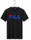 FILA Men's T-shirts 37
