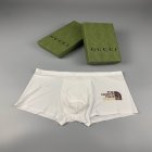Gucci Men's Underwear 138