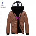 Ralph Lauren Men's Outerwear 182