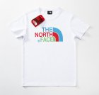 The North Face Men's T-shirts 37