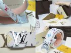 Louis Vuitton High Quality Belts 111