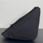 Prada High Quality Handbags 568