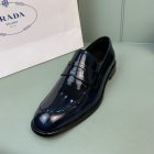 Prada Men's Shoes 827