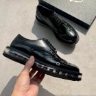 Prada Men's Shoes 927