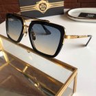 DITA Sunglasses 458