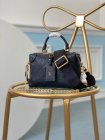 Louis Vuitton Original Quality Handbags 590