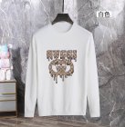 Gucci Men's Sweaters 969