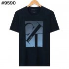 Calvin Klein Men's T-shirts 253