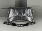 Balenciaga Original Quality Handbags 423