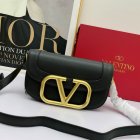 Valentino High Quality Handbags 136