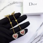 Dior Jewelry Earrings 45