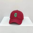 CELINE Hats 33