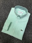 Lacoste Men's Shirts 33