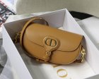 DIOR Original Quality Handbags 542