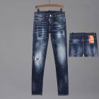 Dsquared Men's Jeans 16