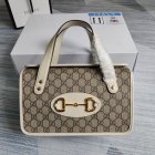Gucci Original Quality Handbags 1167