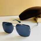 TOM FORD High Quality Sunglasses 2510