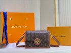 Louis Vuitton High Quality Handbags 1169