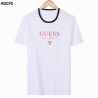 Guess Men's T-shirts 17