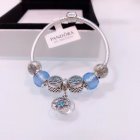 Pandora Jewelry 485
