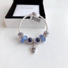 Pandora Jewelry 2497